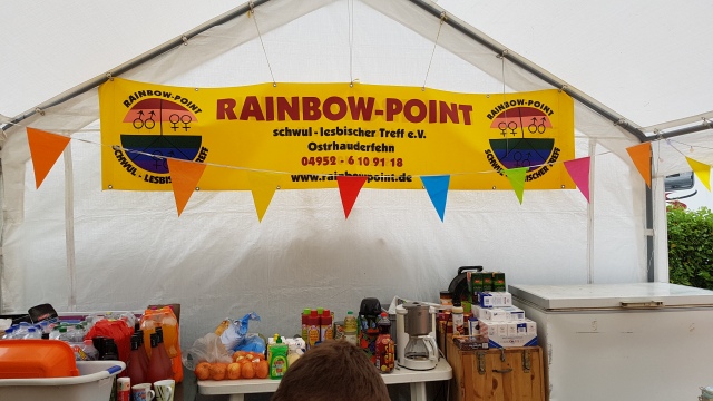 ../fotos/het_verlaat_2018/2018-07-29 17.22.09.jpg